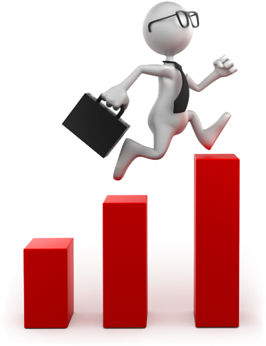 Objective Png High-quality Image - Png Images Of Objective (430x491), Png Download