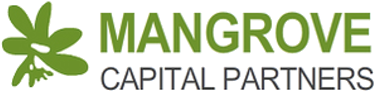 Mangrove Capital Logo (480x480), Png Download