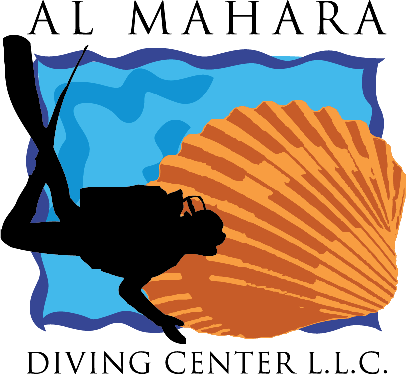 Join Al Mahara Diving Center In World Ocean Day, 8th - Al Mahara Diving Center (1000x975), Png Download