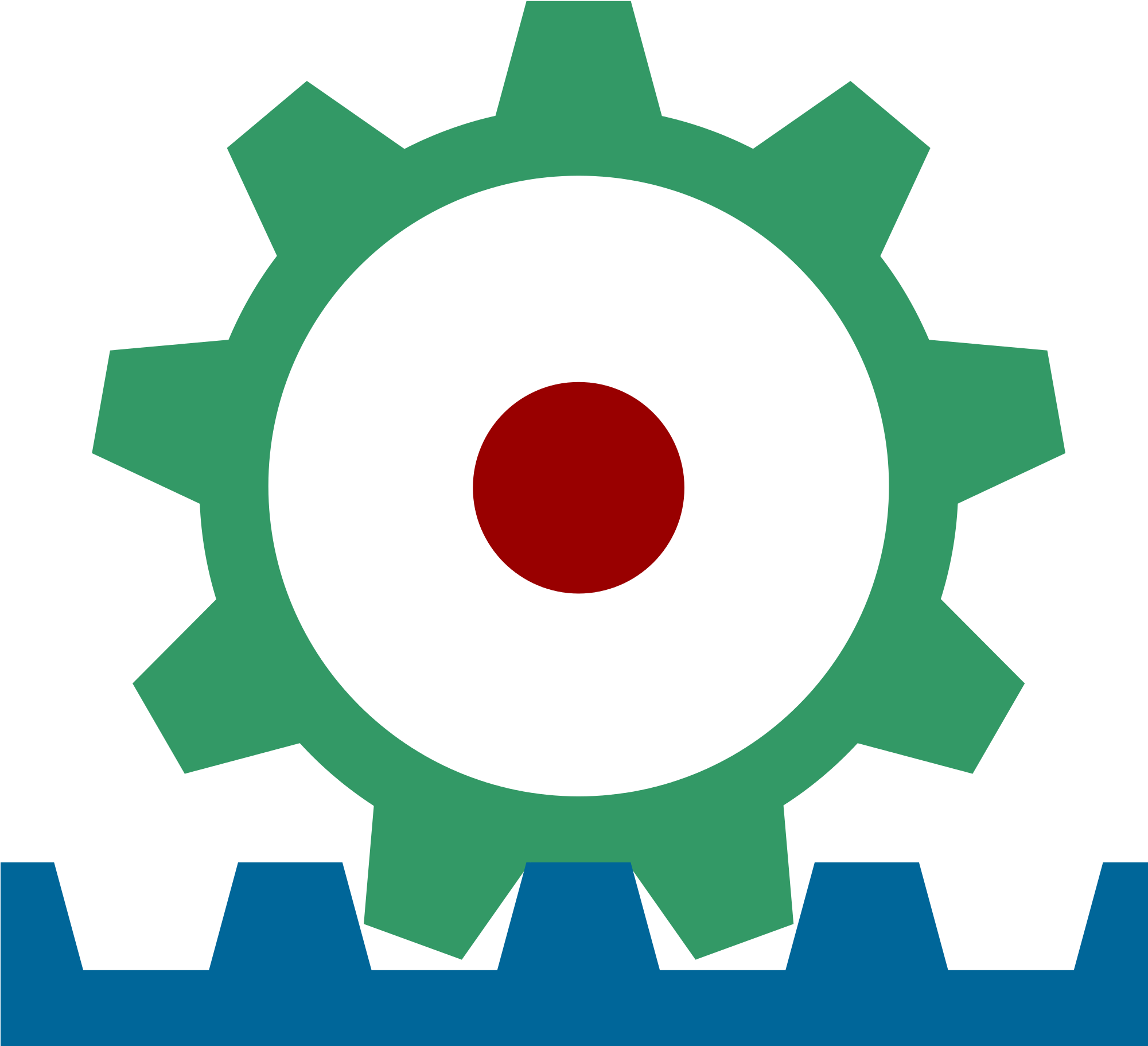 Open - Wikipedia Ores (2000x2000), Png Download