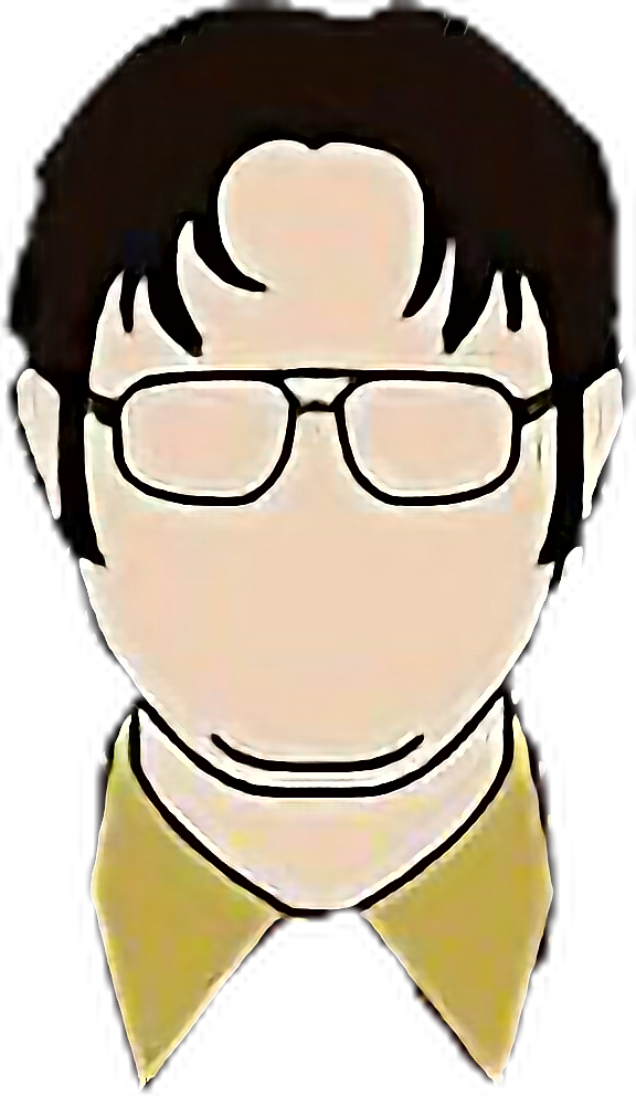 Report Abuse - Cartoon (576x992), Png Download