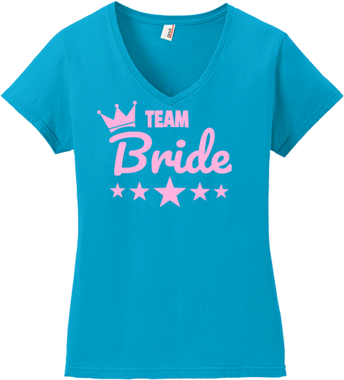 T-shirt Mockups & Design Templates Editable - Shirt (750x750), Png Download