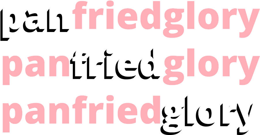 See, That's What The App Is Perfect For - Friends Of The Library (961x519), Png Download