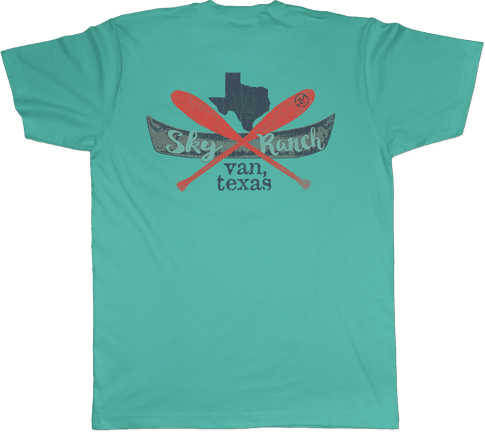 Design 215 - Camping (485x432), Png Download