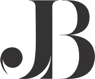 Joanna Behar - Graphic Design (417x332), Png Download