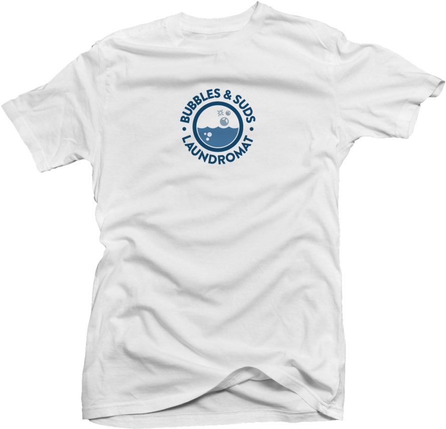 T-shirt Design - T Shirt (1000x959), Png Download