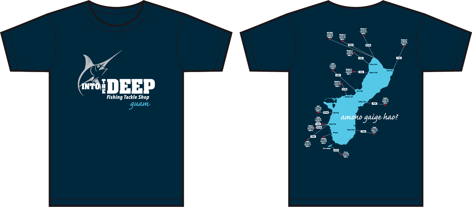 I Love Exercising My Design Muscles - Orange Tshirt Plain Front And Back (1507x661), Png Download