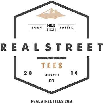 The Shots Below Are Our Mock Up Template Ideas We Presented - The Encounter (600x600), Png Download