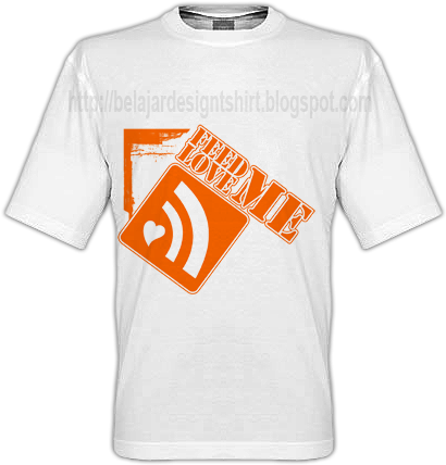 Amazing Blank T Shirt Design Blank T Shirt Design Template - T Shirt Design Template (450x450), Png Download