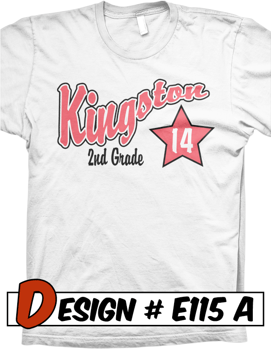 Flying Ace Designs - T Shirt Galactic Starveyors (550x715), Png Download