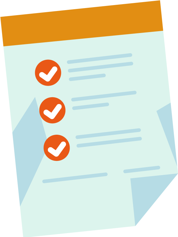 Resume Objective - Prodware (uk) Limited (800x800), Png Download