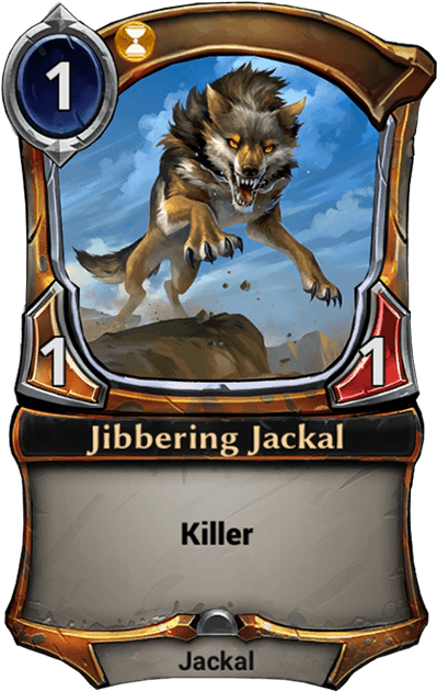 Merchants Eternal (416x660), Png Download