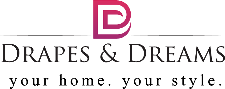 Foley Sports Tourism Complex Logo (729x299), Png Download