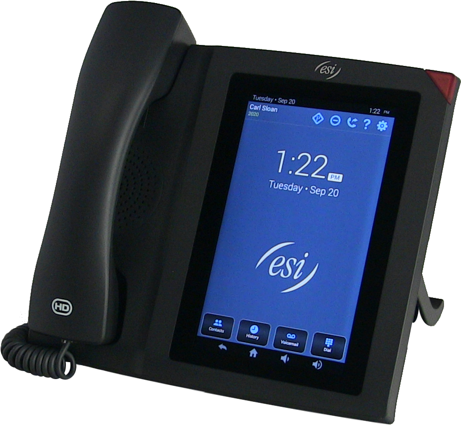 Hypothetically, Let's Say You Run A Company Called - Esi Ephone7 (995x884), Png Download