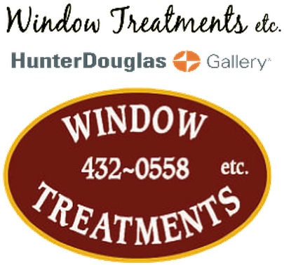 Sensational Drapes & Curtains For Your Interior - Window Treatments Etc (420x420), Png Download