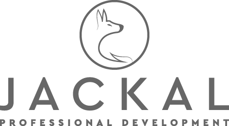 Line Art (472x260), Png Download