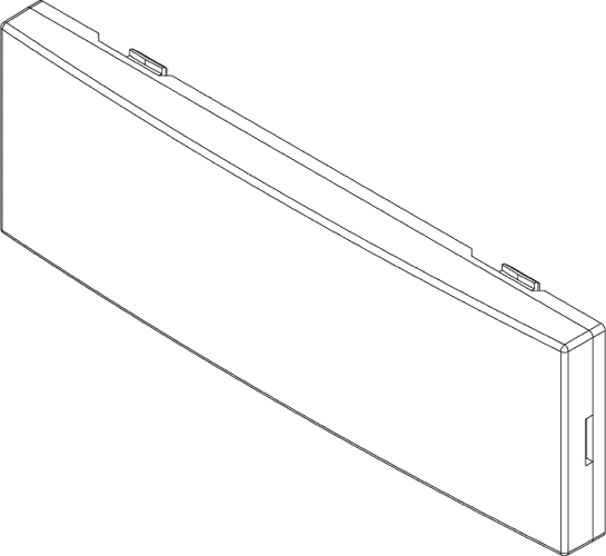 3d View - Diagram (545x500), Png Download