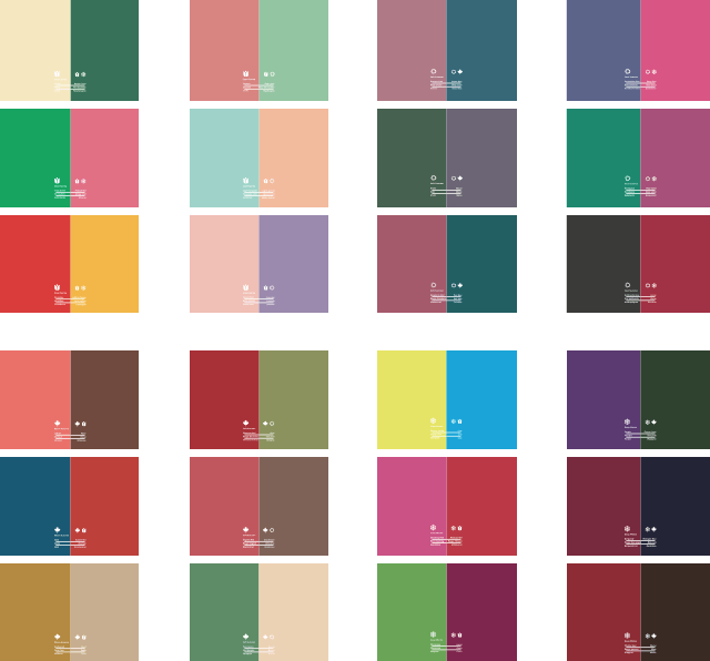 Pantone 297 (640x596), Png Download