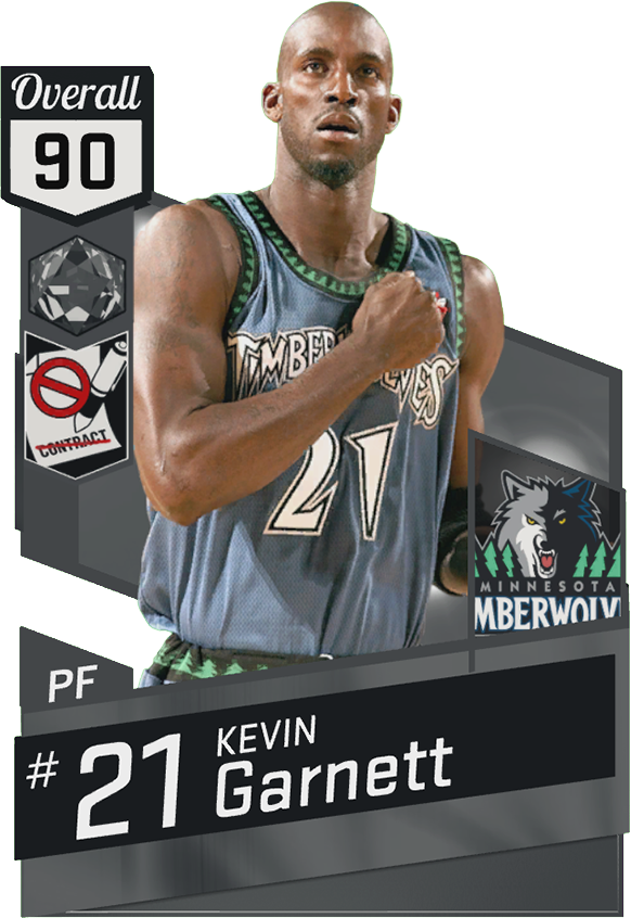 Never Miss A Moment - Minnesota Timberwolves Basketball Design On Otterbox (582x846), Png Download