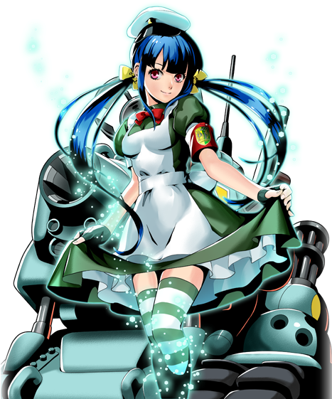 Metal Slug Alice - Metal Slug Attack Alice (466x568), Png Download