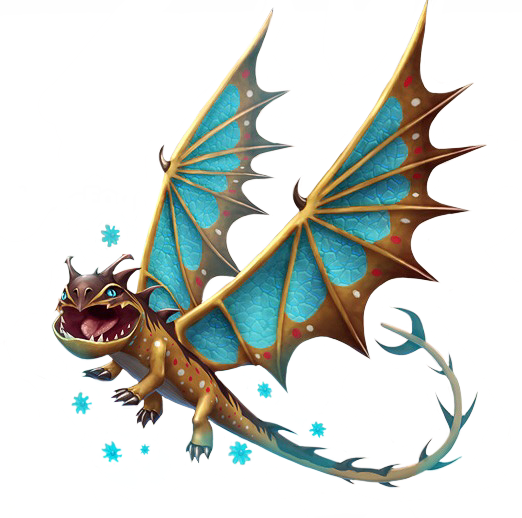 Rob Flutter Fog Transparent - Portable Network Graphics (522x518), Png Download