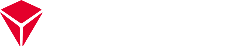 Nba 2k League Logo Animation - Sign (900x900), Png Download