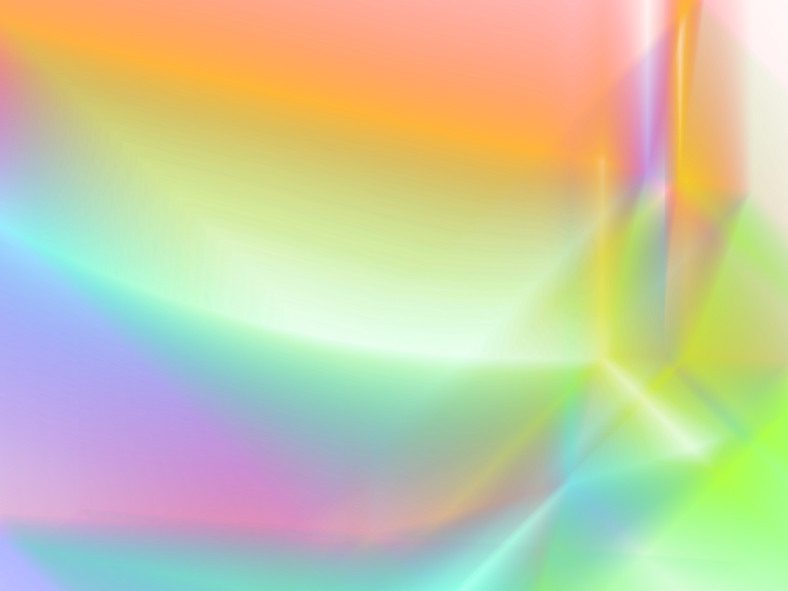 Destellos Png, Efectos Luminosos - Marcos Para Fotos Luminosos (1600x1200), Png Download