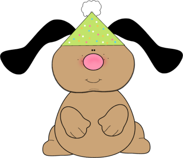 3 Set Of 23 Vector Png & Jpg - Dog (375x324), Png Download