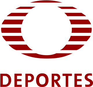 Clients - Logo De Televisa Deportes (640x640), Png Download