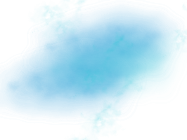 Fog Png Transparent Images - Tree (640x480), Png Download
