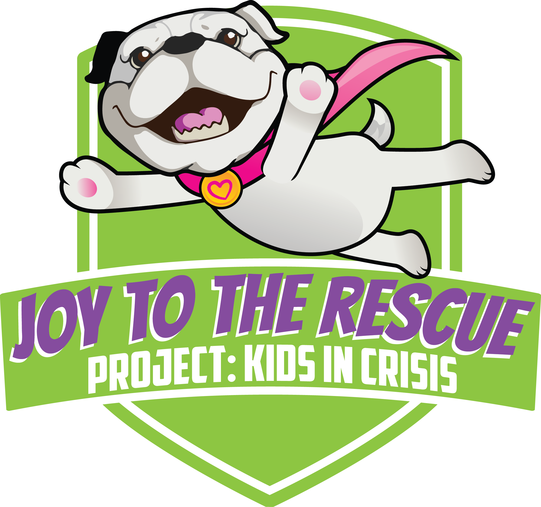 Joytotherescue-vector - Educational Consultant (2211x2074), Png Download