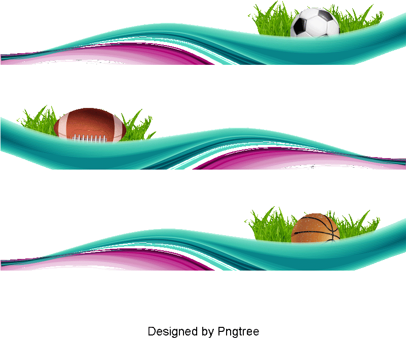 Gratis Png Y Psd (800x800), Png Download