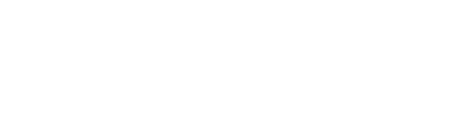 Visita Tambien - - Logo (693x200), Png Download