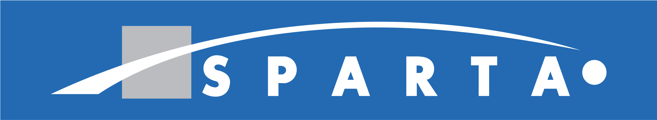 Sparta Deportes Logo Png Transparent - Sports (2400x2400), Png Download