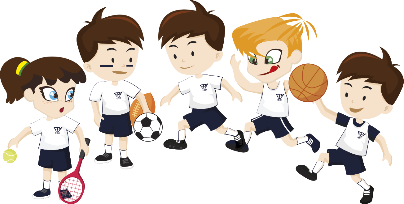 Muevete Y El Mundo Se Movera Contigo (1304x660), Png Download