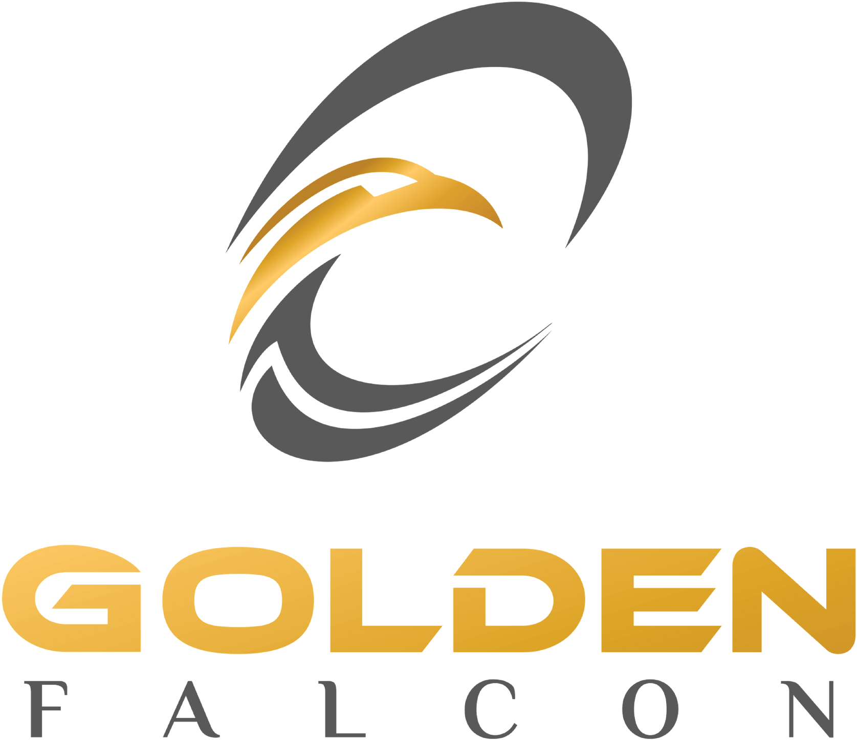 Golden Falcon General Trading L - Golden Falcon General Trading Llc (2048x1816), Png Download