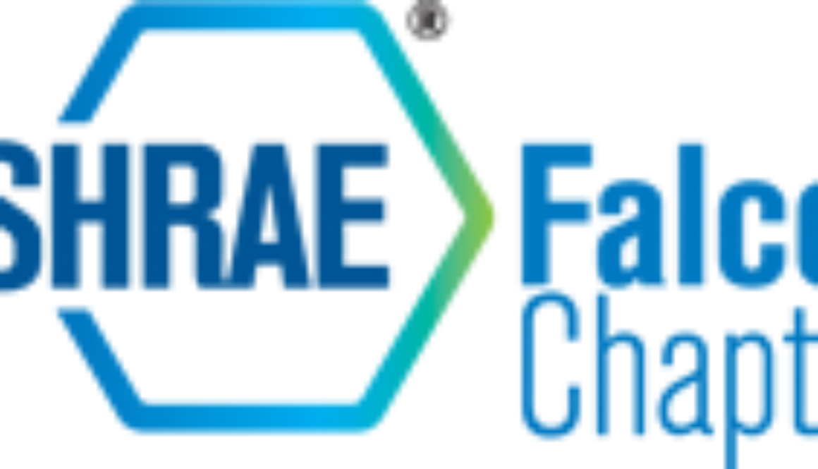 Falcon-logo - Heating, Ventilating, And Air-conditioning Design Guide (1160x665), Png Download