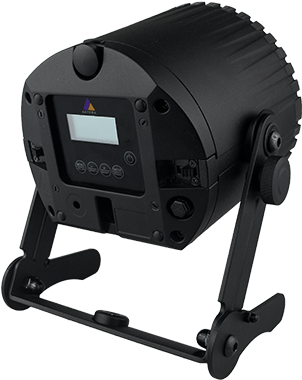 Gadget (400x400), Png Download