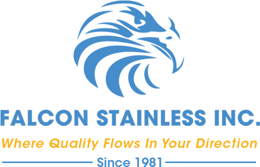 Where Quality Flows In Your Direction - Garza Elementary Logo Brownsville Tx (554x386), Png Download