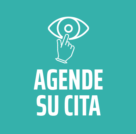 Agenda Tu Cita (446x440), Png Download