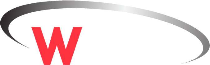 Update Required To Play The Media You Will Need To - W Deportes Logo (700x263), Png Download