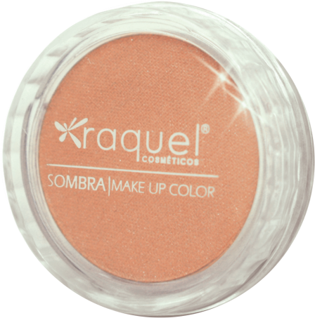 Sombra Individual Fantasía - Eye Shadow (798x798), Png Download