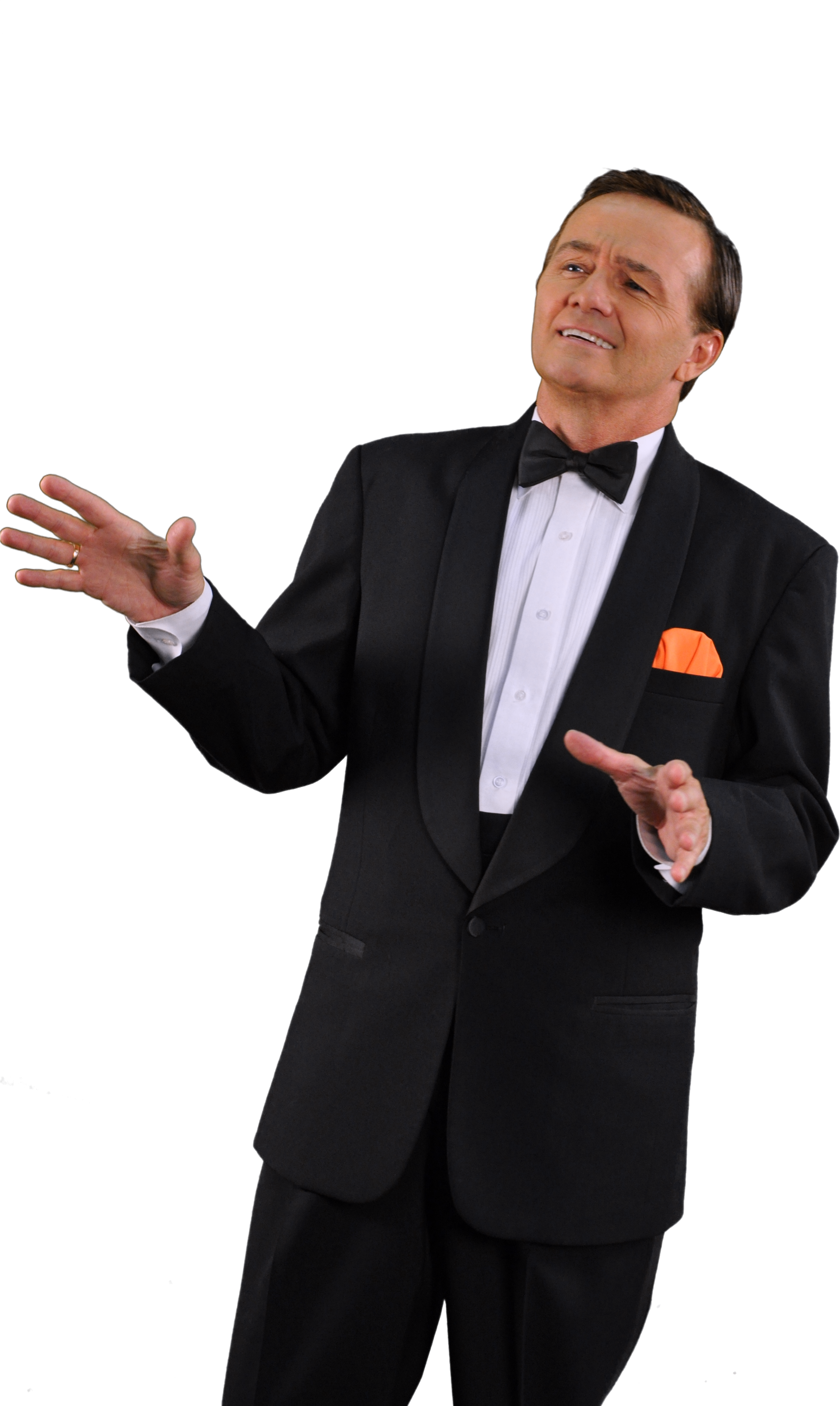 Stock Photography (2848x4288), Png Download