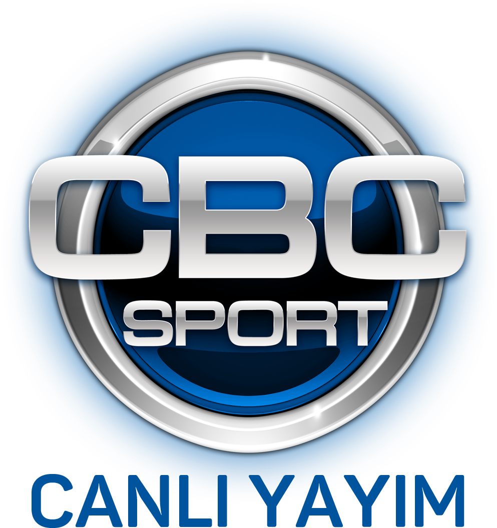 Group-title="deportes 2\ - Cbc Sport Biss Key 2018 (1980x1080), Png Download