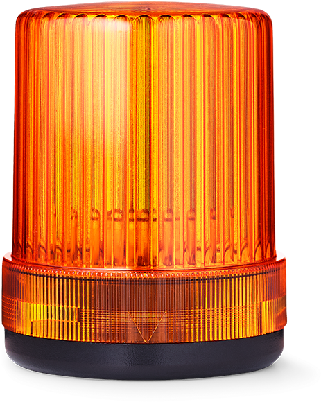 Xenon (1000x579), Png Download