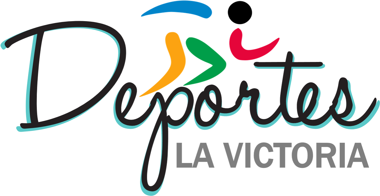 Imagen - Sport (1369x759), Png Download