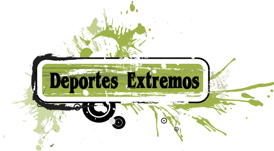 Servicio De Deportes De Naturaleza O Extremos Opera - Sports (550x303), Png Download