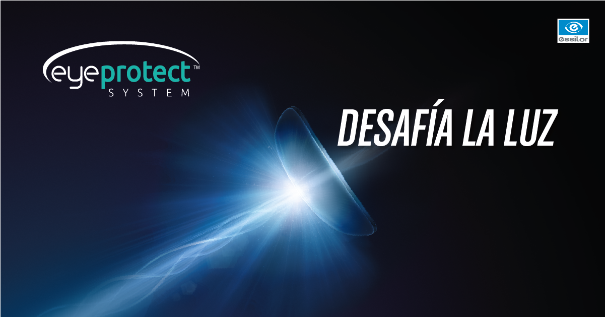 Federoptics Roure Desafia La Llum 197746 - Lens Flare (1440x1082), Png Download