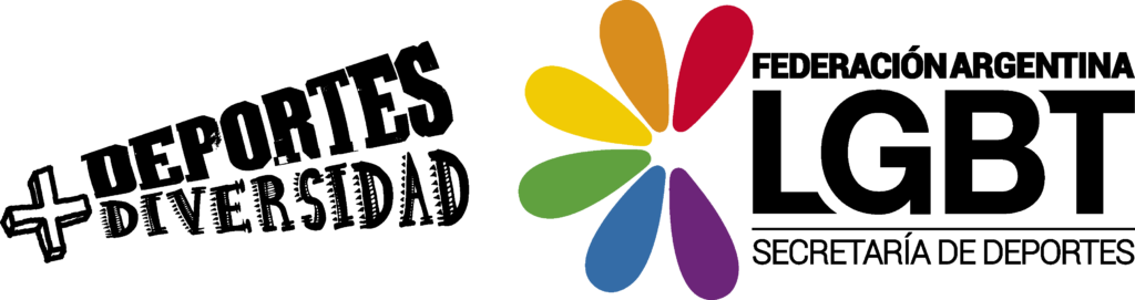 Deportes - Sports (1024x271), Png Download