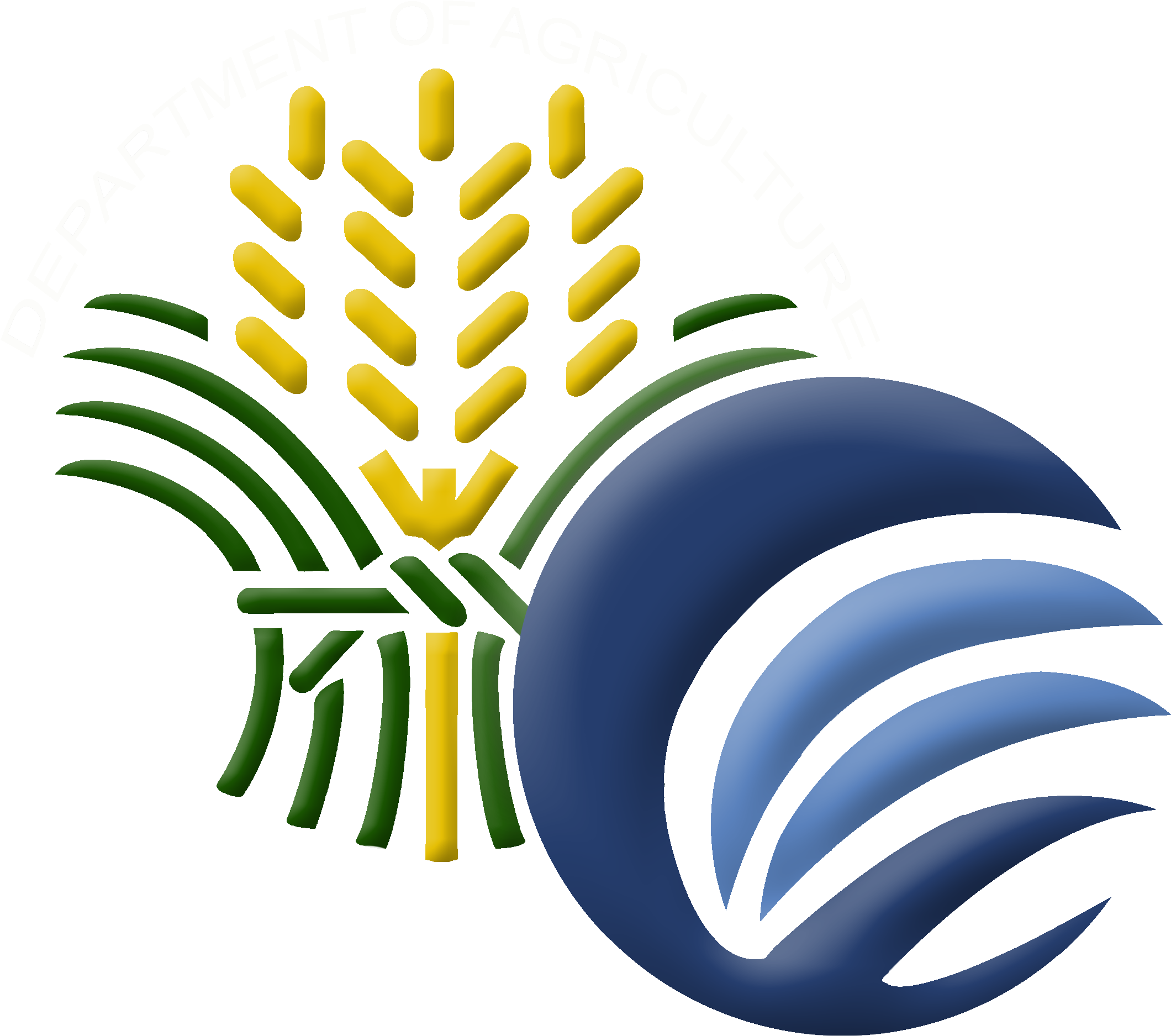 Official Logo - Bureau Of Agriculture And Fisheries Standards (2347x2415), Png Download